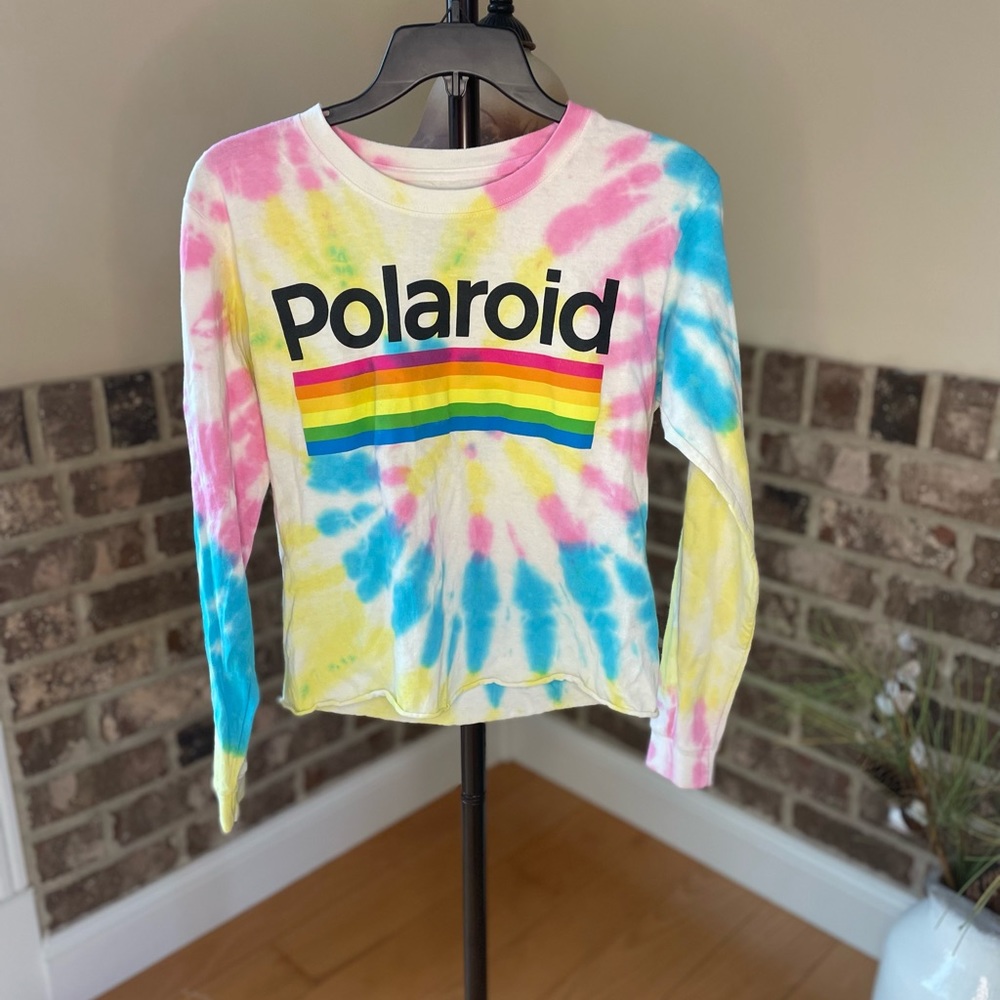 Women’s tees bundle (small-medium) 7 pieces